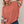 Patchwork Dreams Top