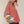 Patchwork Dreams Top