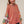 Patchwork Dreams Top
