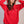 The Haven Contrast Hoodie