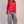 The Haven Contrast Hoodie