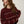 The Brighton Stripe Pullover Sweater