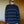 The Brighton Stripe Pullover Sweater