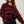 The Brighton Stripe Pullover Sweater