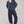 The Sutton Sweater