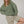 The Sutton Sweater