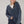 The Sutton Sweater
