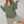 The Sutton Sweater
