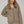 The Meadow Hooded Knit Top