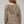 The Meadow Hooded Knit Top