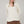 The Meadow Hooded Knit Top