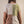 The Callahan Top