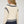 The Rowan Side-Tie Sweater Vest