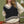 The Rowan Side-Tie Sweater Vest