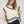 The Rowan Side-Tie Sweater Vest