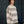 The Autumn Stripe Knit Top