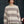 The Autumn Stripe Knit Top
