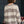 The Autumn Stripe Knit Top