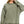 Washed + Worn Pullover