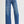 The Harper Wide Leg Patch Pocket Jean