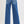 The Harper Wide Leg Patch Pocket Jean