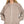Cloud Wash Zip Hoodie