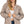 Cloud Wash Zip Hoodie
