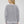 The Mom Club Washed Sweatshirt