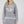 The Mom Club Washed Sweatshirt