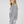 The Mom Club Washed Sweatshirt