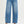 The Studio Barrel Jean