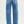 The Studio Barrel Jean