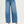 The Studio Barrel Jean