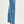 The Studio Barrel Jean