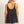 The Sunny Day Babydoll Top