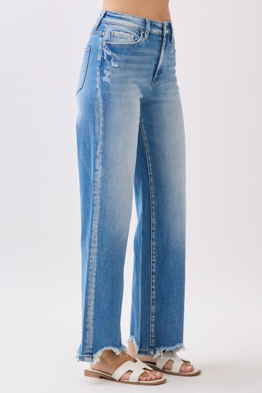 The City Stroll Jeans