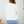 The Rough Draft Henley - Cream