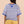 The Easy Days Stripe Top