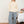 The Easy Wear Rib - Oatmeal