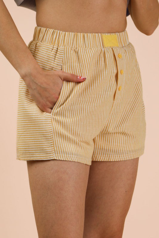 Play it Cool Boxer Shorts