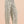 The Trailside Barrel Pants