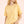 Weekend Wanderer Mineral Wash Top
