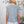 The Washed Shoulder Tee