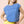 Free Spirit Mineral Wash Crop Top