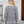 The Washed Away Sweatshirt - Black