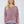 The Washed Away Sweatshirt - Maroon