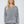 The Washed Away Sweatshirt - Black