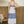 The Garden Party Midi Dress