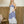 The Garden Party Midi Dress