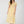 The Smocked Floral Midi Dress